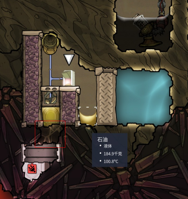 ONI_1.png