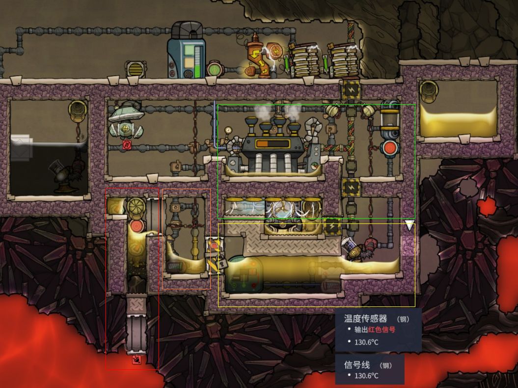 oni_geotherm