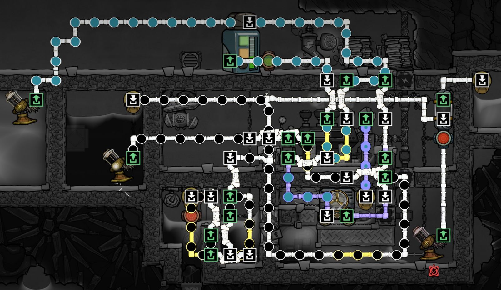 ONI_3.jpg
